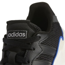 adidas Sneaker 20-20 FX black men's